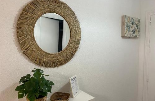 Los Alcázares Apartamento | Apartamentos La Laguna I