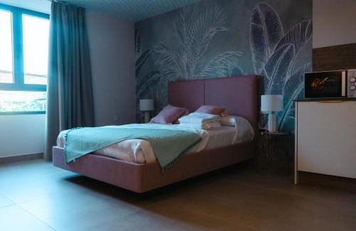 Coria Apartamento | Apartamentos La Posada