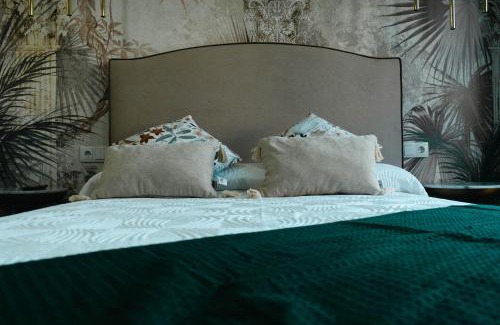 Coria Apartamento | Apartamentos La Posada