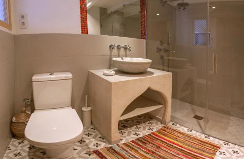 Tarifa Apartamento | Apartamentos La Residencia Tarifa