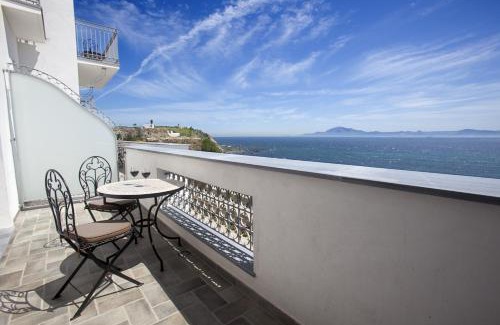Tarifa Apartamento | Apartamentos La Residencia Tarifa