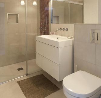 Tarifa Apartamento | Apartamentos La Residencia Tarifa