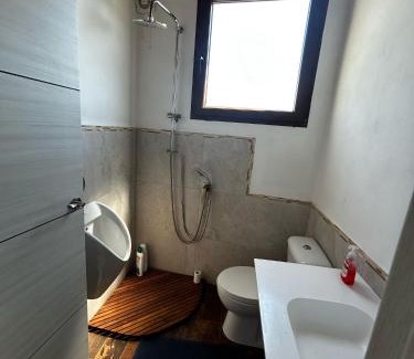 Ambroz Apartamento | Apartamentos la Vega de Granada