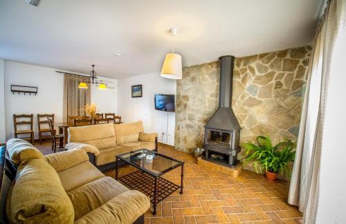 Cardena Apartamento | Apartamentos La Venta del Charco