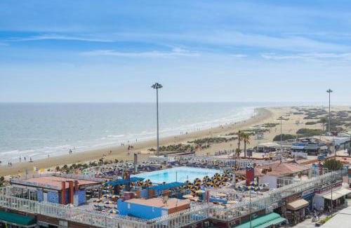 Playa del Inglés Apartamento | Apartamentos Las Arenas