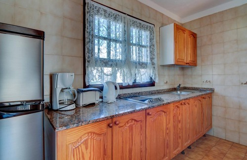 Puerto del Carmen Apartamento | Apartamentos las Acacias