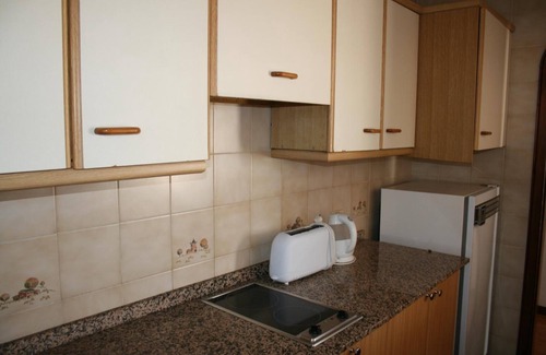 Puerto del Carmen Apartamento | Apartamentos las Acacias