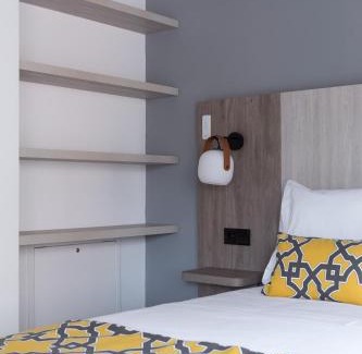 Almenara Apartamento | Apartamentos Las Torres
