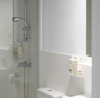 Almenara Apartamento | Apartamentos Las Torres