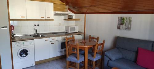 Gavin Apartamento | Apartamentos Lausan