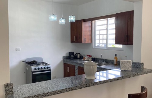 La Romana Apartamento | Apartamentos LC