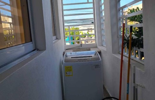 La Romana Apartamento | Apartamentos LC