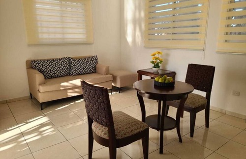 La Romana Apartamento | Apartamentos LC