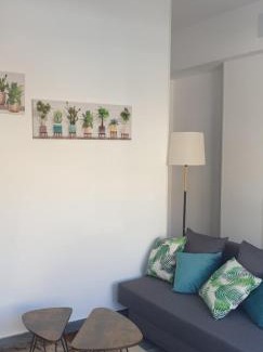 Benicarlo Apartamento | Apartamentos Leman