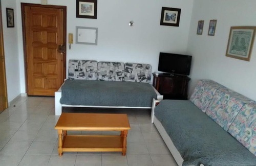 Vilamoura Complejo | Apartamentos Leziria