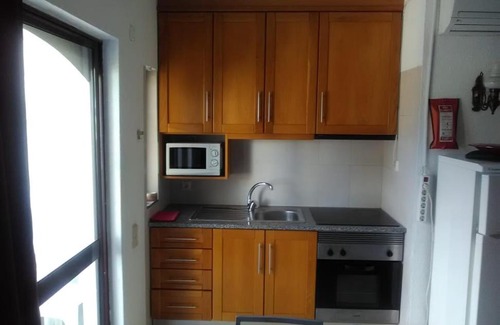 Vilamoura Complejo | Apartamentos Leziria