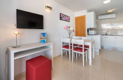 Figueretas Apartamento | Apartamentos Lido
