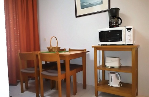 Armacao de Pera Apartamento | Apartamentos Lindomar
