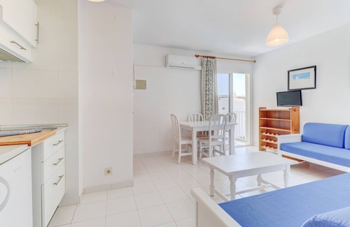 Puerto de Pollensa Apartamento | Apartamentos Llevant Puerto de Pollensa