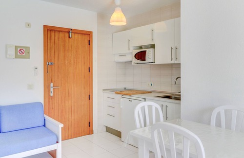 Puerto de Pollensa Apartamento | Apartamentos Llevant Puerto de Pollensa