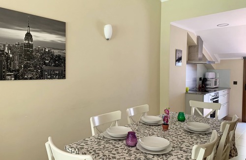 Arans Apartamento | Apartamentos Llorts Ordino 3000