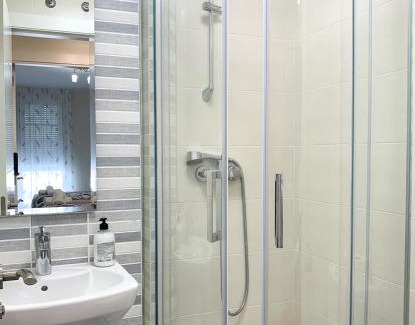 Cee Apartamento | APARTAMENTOS LONCHO CEE