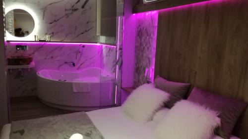 Alcalá del Júcar Apartamento | Apartamentos Los Robles