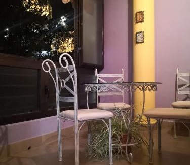 Alcalá del Júcar Apartamento | Apartamentos Los Robles