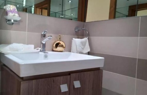Nagua Apartamento | Apartamentos Los Gringos