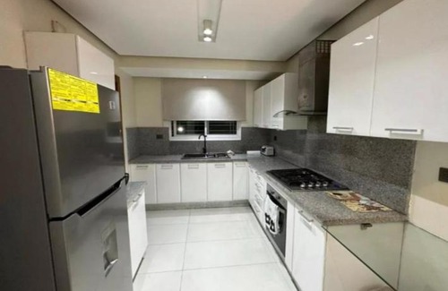Nagua Apartamento | Apartamentos Los Gringos