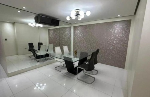 Nagua Apartamento | Apartamentos Los Gringos