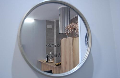 Cercadilla-Medina Azahara Apartamento | Apartamentos Los Jardines& Parking