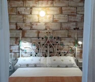La Cala del Moral Apartamento | APARTAMENTOS Los PECES MALAGA