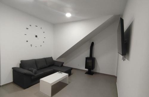 Algodonales Apartamento | Apartamentos Lucia Algodonales