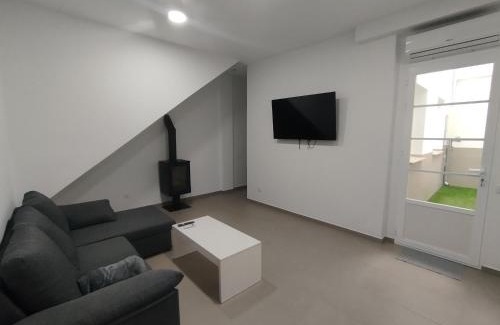 Algodonales Apartamento | Apartamentos Lucia Algodonales