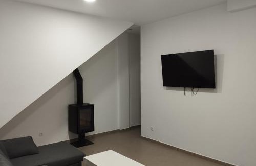 Algodonales Apartamento | Apartamentos Lucia Algodonales