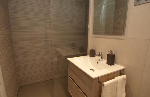 Centro histórico de León Apartamento | Apartamentos m.bell