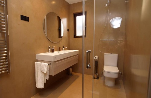 Centro histórico de León Apartamento | Apartamentos m.bell