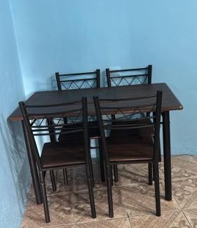 Barrio Pilo Apartamento | Apartamentos M&M