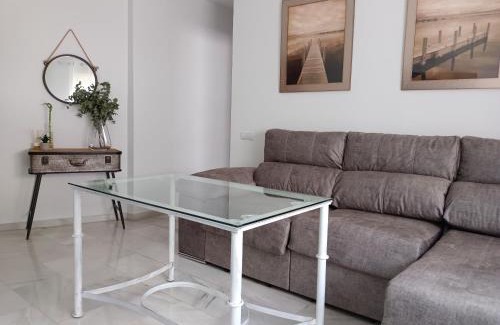 Almodovar del Rio Apartamento | APARTAMENTOS MATUTE
