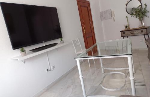 Almodovar del Rio Apartamento | APARTAMENTOS MATUTE