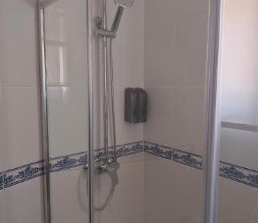 Almodovar del Rio Apartamento | APARTAMENTOS MATUTE