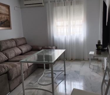 Almodovar del Rio Apartamento | APARTAMENTOS MATUTE