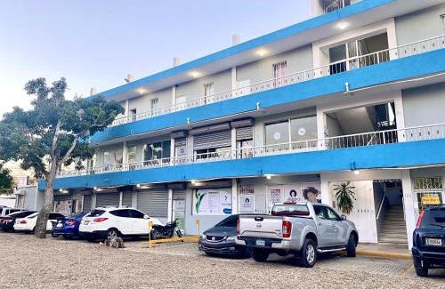 La Romana Apartamento | Apartamentos Magallanes Romana