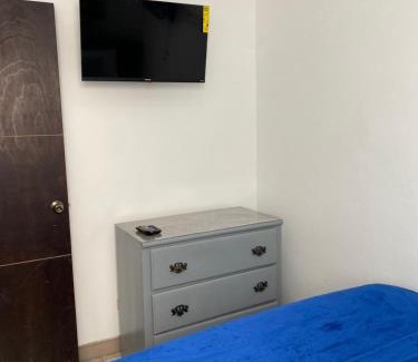 La Romana Apartamento | Apartamentos Magallanes Romana