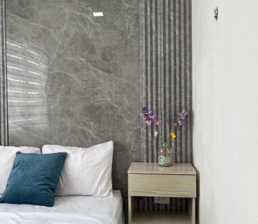 La Romana Apartamento | Apartamentos Magallanes Romana