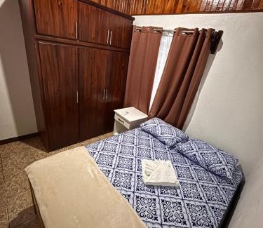 Barrio Pilo Apartamento | Apartamentos Maily