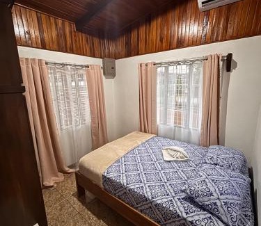 Barrio Pilo Apartamento | Apartamentos Maily