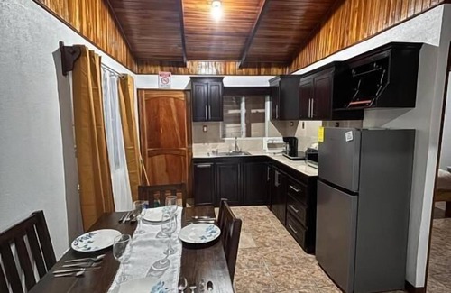 Barrio Pilo Apartamento | Apartamentos Maily