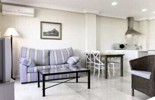 Manilva Apartamento | Apartamentos Manilva Green